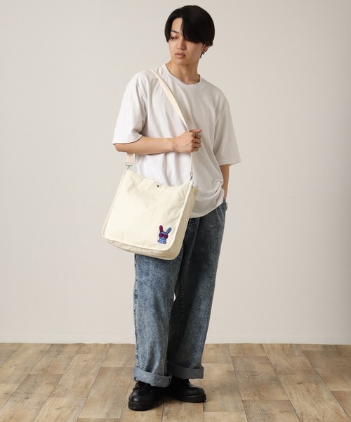 bapestore 2wayトート 楽天市場】トートバッグ レディース マザーズバッグ 2way