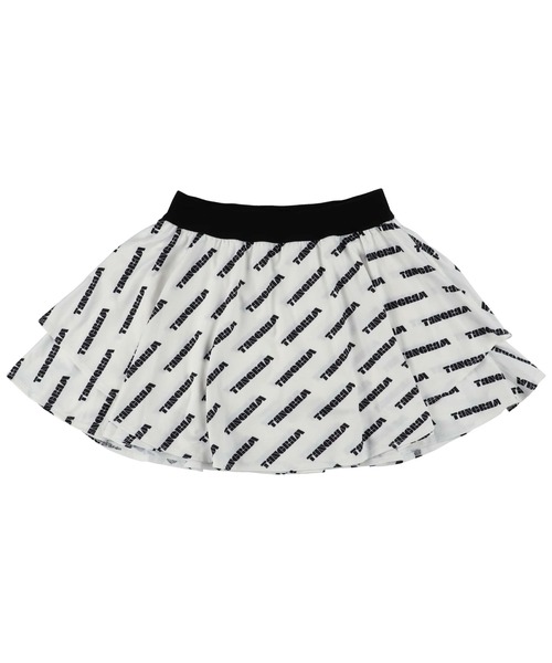 新品【TANGRAM】タングラム ゴルフ サイドプリーツ ストレッチ