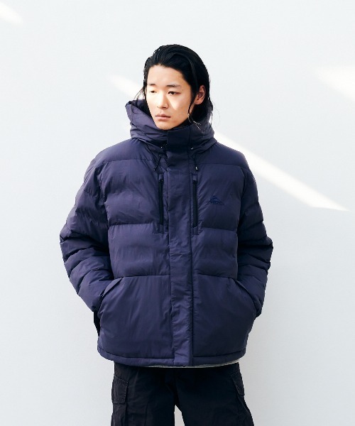 KELTY 撥水インサレーションジャケット　Lサイズ ◇KELTY（ケルティ）インサレーション ジャケット（撥水）（中綿