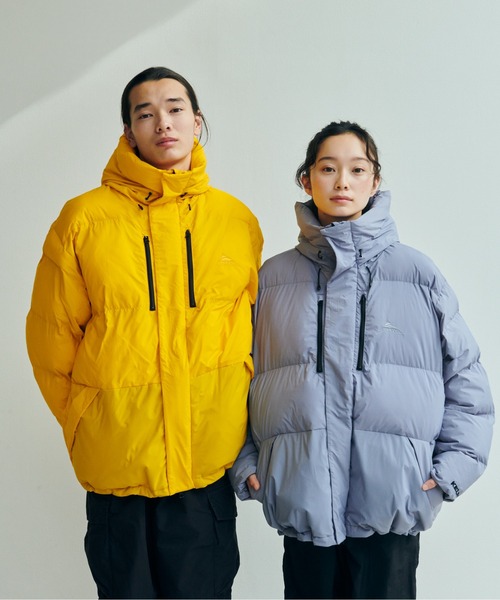 KELTY 撥水インサレーションジャケット　Lサイズ ◇KELTY（ケルティ）インサレーション ジャケット（撥水）（中綿