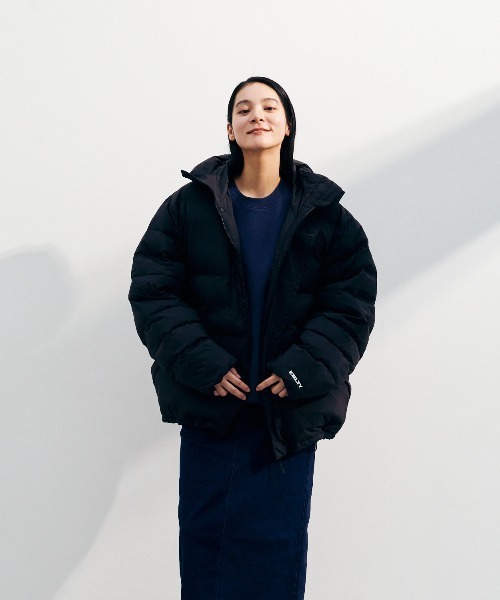 Ketty ケティ ダウンコート ネイビー サイズ ③ ケルティ KELTY / Insulation Jacket アウター ダウンジャケット