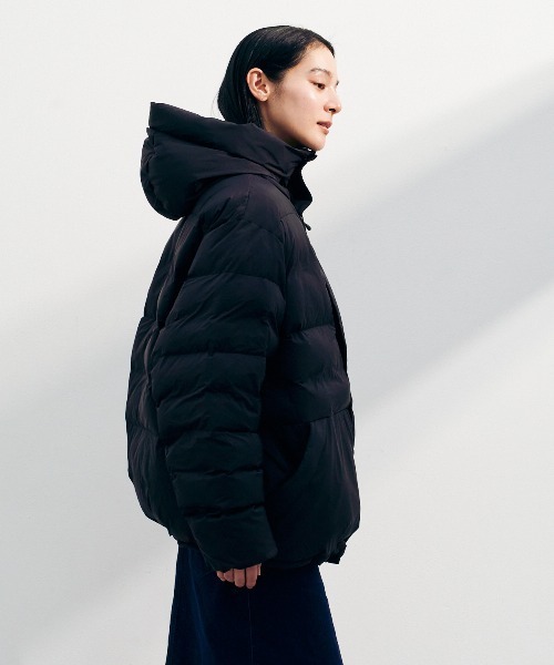 KELTY 撥水インサレーションジャケット　Lサイズ KELTY APPAREL公式】撥水インサレーション ジャケット