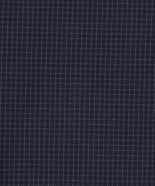 美品⭐︎キッズスーツ4点セット！130 COMME CA ISM 入学卒園発表会 COMME CA ISM フォーマル 発表会 卒園式 入学式 マイクロ
