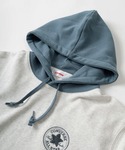 パーカー 「CONVERSE/コンバース」AL...の詳細画像2