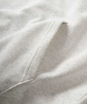 パーカー 「CONVERSE/コンバース」AL...の詳細画像4