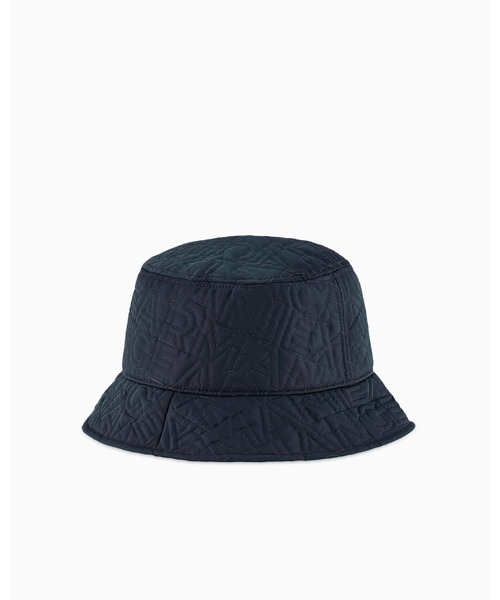 ARMANI EXCHANGE 帽子 ハット 「A|X アルマーニ エクスチェンジ