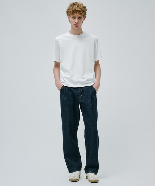 FOG ESSENTIALS デニム上下セット 楽天市場】fog essential デニムの通販