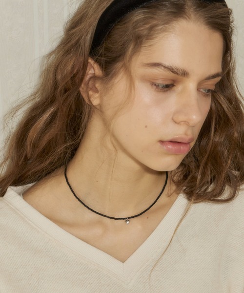 ESPERANZA｜厚底ハートハイカットスニーカー | Rakuten Fashion