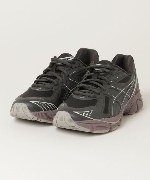 ASICS スニーカー GT-2160 NS メンズ レディース : ZOZOTOWN