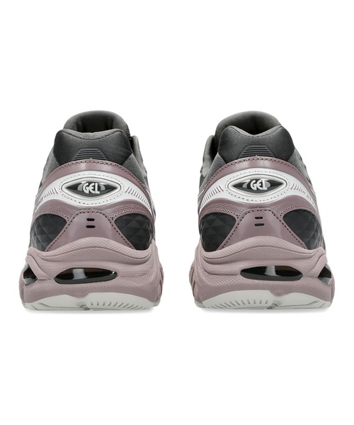 ★ASICS★GT-2160 NS★大人気★ ASICS】GT-2160 NS（スニーカー）｜ASICS（アシックス
