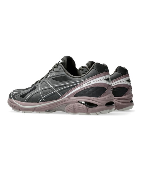 ASICS スニーカー GT-2160 NS メンズ レディース : ZOZOTOWN