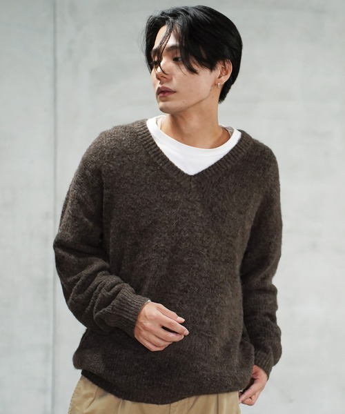 未開封 ヴィアナ フォーエヴァー・フリー Viana 未開封 ヴィアナ フォーエヴァー・フリー Viana 未開封 ヴィアナ