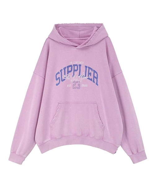レアXL☆US輸入90s】ミシガン大学 刺繍カレッジスウェット
