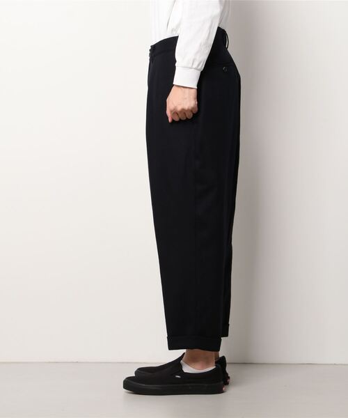 入荷しました☆希少☆魂の歌手 尾崎豊 鍵盤 リトグラフ 心臓 ノート