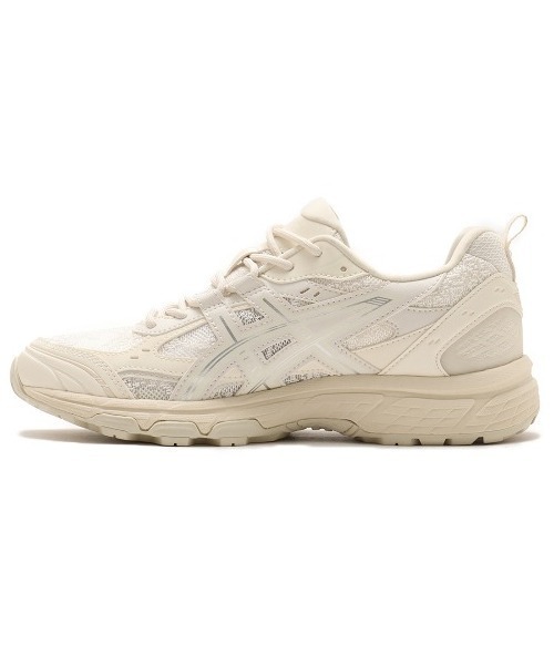 新品 アシックスシューズ ヌノビキ　ASICS　NUNOBIKI 23,5cm ASICS スニーカー asics GEL-NUNOBIKI / アシックス ゲル
