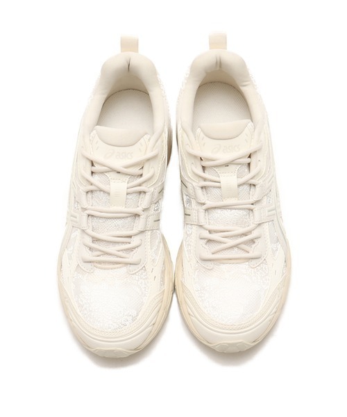 ASICS スニーカー asics GEL-NUNOBIKI / アシックス ゲル