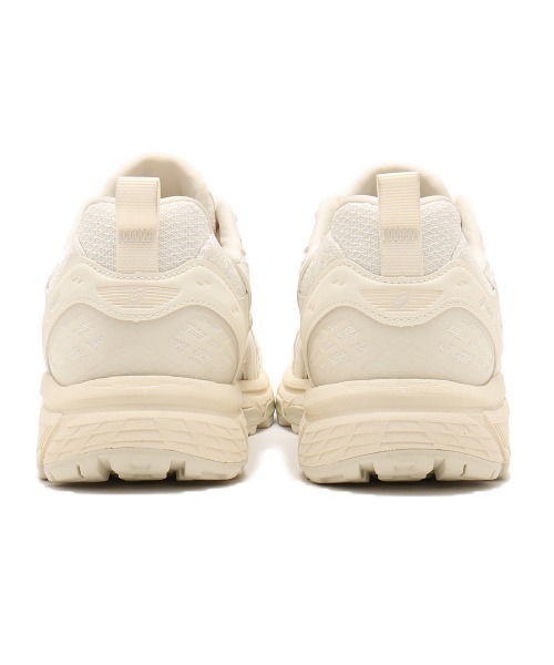 のぎのぎ GARDEN TOKYO スニーカー ASICS/アシックス/GEL-NUNOBIKI メンズ