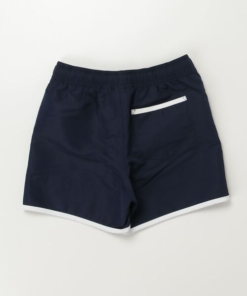 POLO RALPH LAUREN ポロ ベア スイム パンツ 水着 Polo Ralph Lauren Childrenswear 水着 ベア スイム パンツ