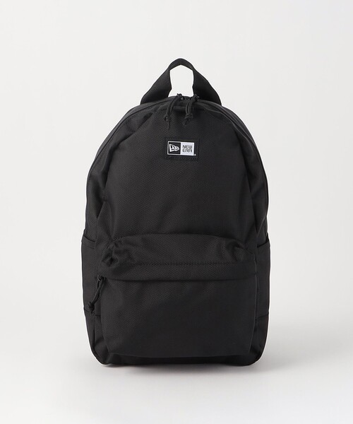 ニューエラ　バックパック　キッズ NEW ERA キッズリュック ニューエラ リュックサック 女子 男子