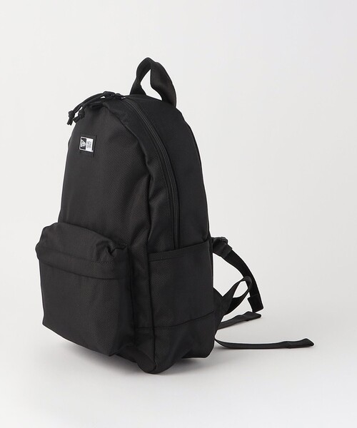 ニューエラ　バックパック　キッズ NEW ERA リュック 「NEW ERA」Child ライトパック / バック