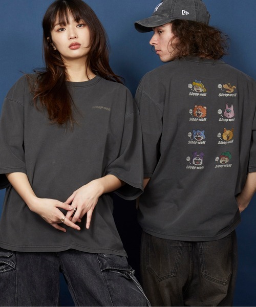 最終セール　美品　ヴィンテージ　ディオール　Tシャツ T（Christian Dior）のおすすめ人気商品一覧 通販 - Yahoo