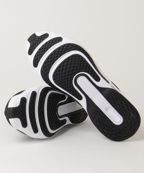 NIKE スニーカー ナイキ NSC オールデイ メンズ : ZOZOTOWN