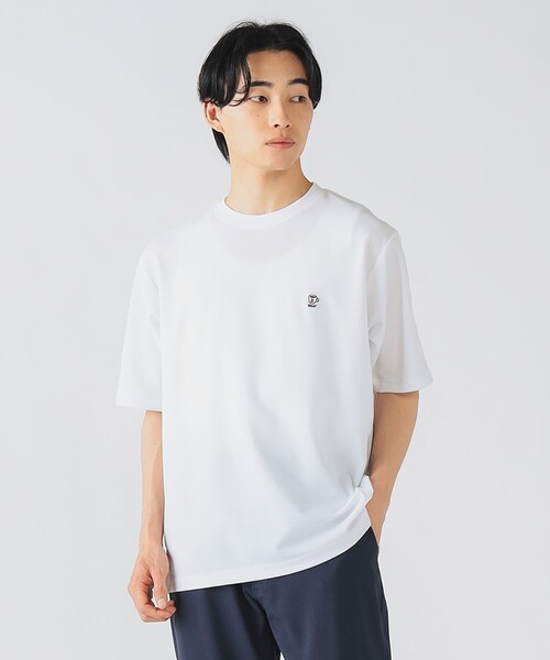 コーヒー ロゴ Tシャツ ホワイト 楽天市場】コーヒーTシャツ（メンズファッション）の通販