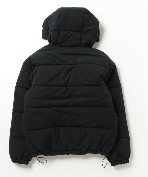 【bottiさま専用】UNITED ARROWS ダウン ジップブルゾン ADS ダウン ジップ ブルゾン