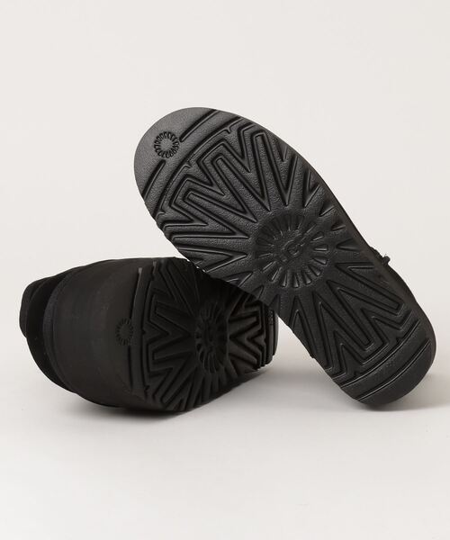 UGG Australia（アグオーストラリア） 「UGG」 ムートンブーツ 6