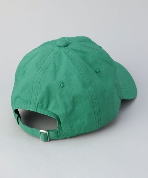 キャップ様 ご購入予定品 coen キャップ 帽子 ビックロゴツイルキャップ メンズ