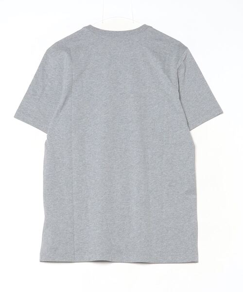 ジョーダン JORDAN メンズ オーバーサイズ Tシャツ グレー ジョーダン メンズ レディス バスケットボール 半袖Tシャツ SPRT