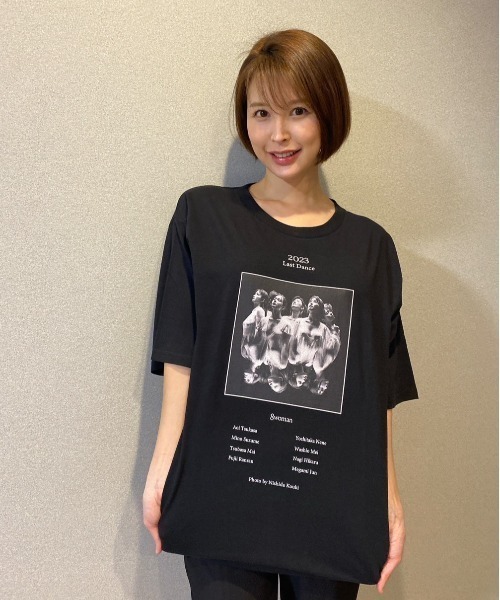 8LOOM Tシャツ 2025年最新】8loom tシャツの人気アイテム - メルカリ
