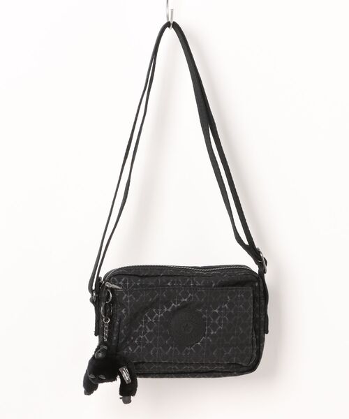 kipling ショルダーバッグ バッグ 「kipling」キプリング Basic