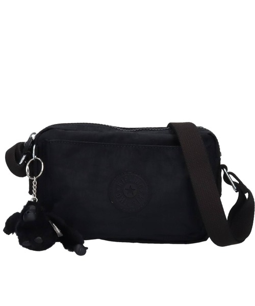 kipling（キプリング） ショルダーバッグ バッグ Basic ABANU