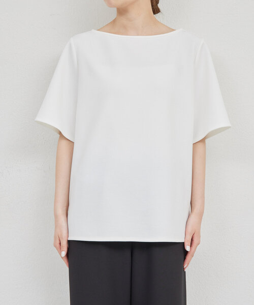 GALLARDAGALANTE tシャツ 「セットアップ対応」ポンチイージー