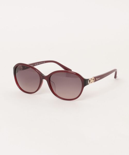 【専用】Salvatore Ferragamo サングラスSF804SA フェラガモ SF804SA (サングラス) 価格比較 - 価格.com