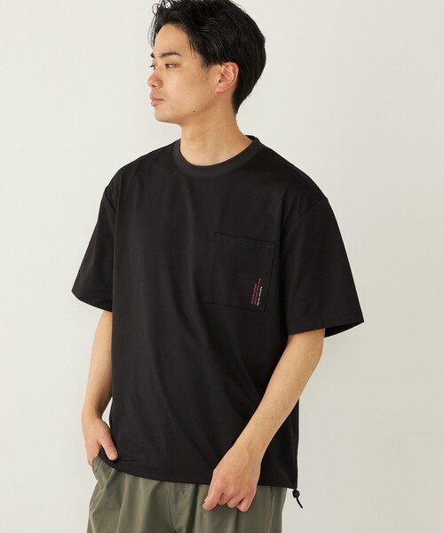 tシャツ ラッシュ コンフォート S/S ティーシャツ レディース メンズ KELTY ケルティ 半袖Tシャツ ユニセックス ラッシュガード 半袖