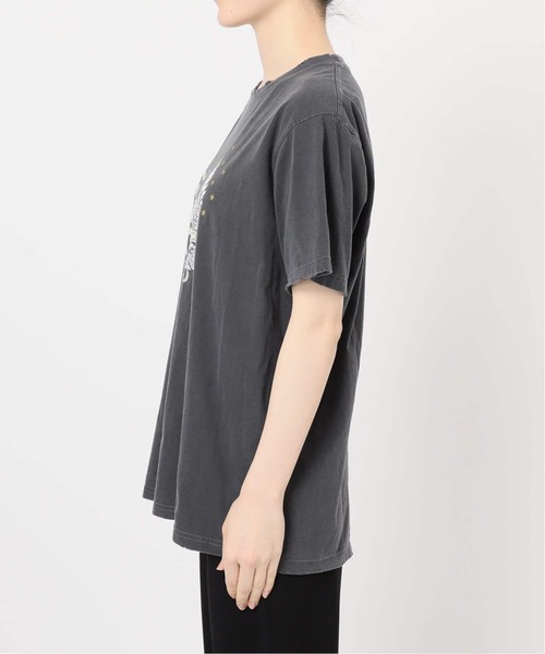 GOOD ROCK SPEED tシャツ 「GOOD / グッドロックスピード」別注