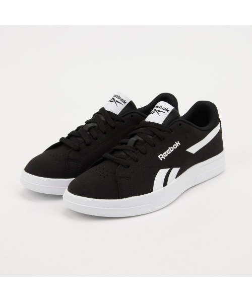 Reebok（リーボック） スニーカー プライム グラウンズ / REEBOK PRIME 
