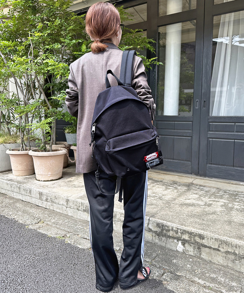 「Spick & Span」 テーラードジャケット 36 ブラウン レディース