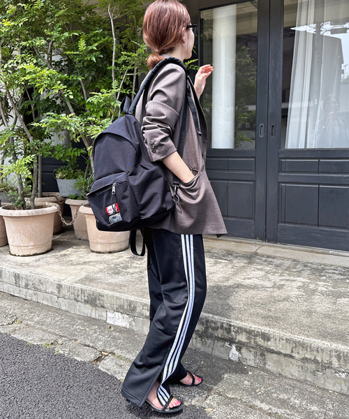 「Spick & Span」 テーラードジャケット 36 ブラウン レディース