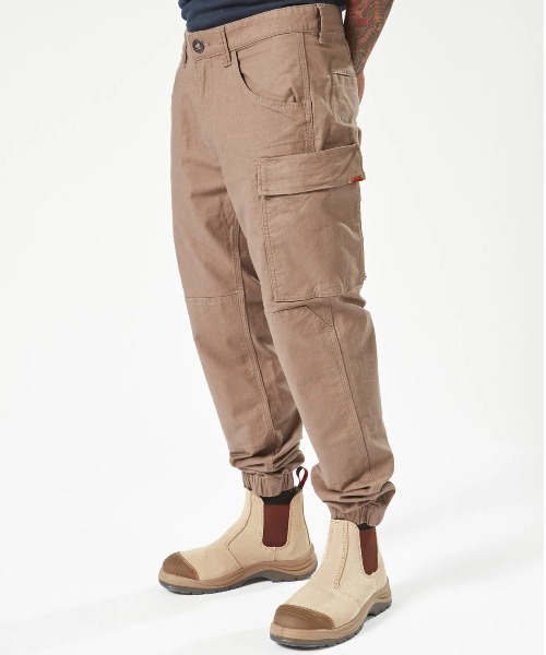 ボルコム　カーゴパンツ ボルコム VOLCOM TOKYO TRUE CARGO PANTS メンズ カーゴパンツ