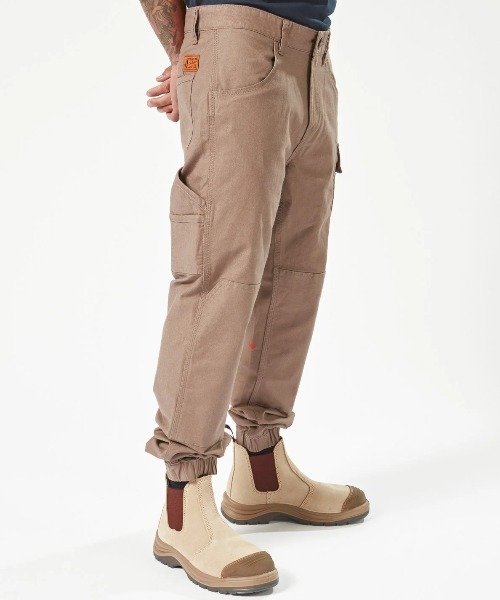 VOLCOM（ボルコム） パンツ 「VOLCOM/ボルコム」Workwear Caliper