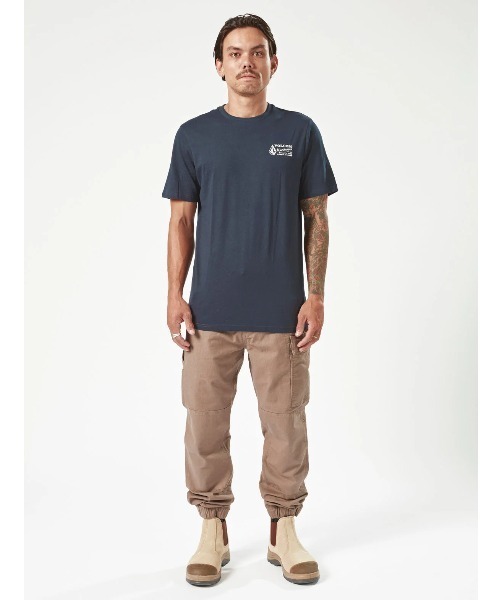 VOLCOM（ボルコム） パンツ 「VOLCOM/ボルコム」Workwear Caliper