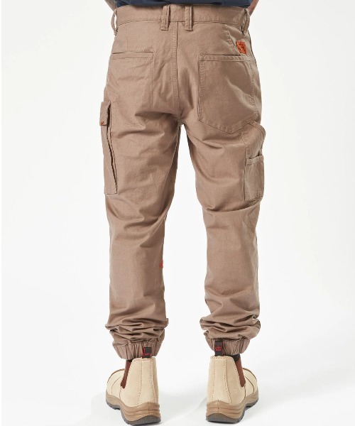 VOLCOM（ボルコム） パンツ 「VOLCOM/ボルコム」Workwear Caliper