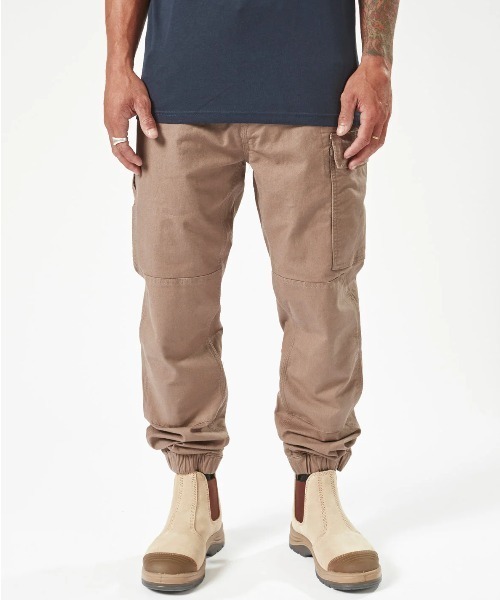 ボルコム　カーゴパンツ VOLCOM（ボルコム） カーゴパンツ Workwear Gage Work Pants