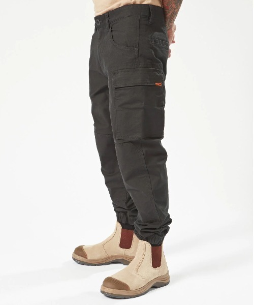 VOLCOM（ボルコム） パンツ 「VOLCOM/ボルコム」Workwear Caliper