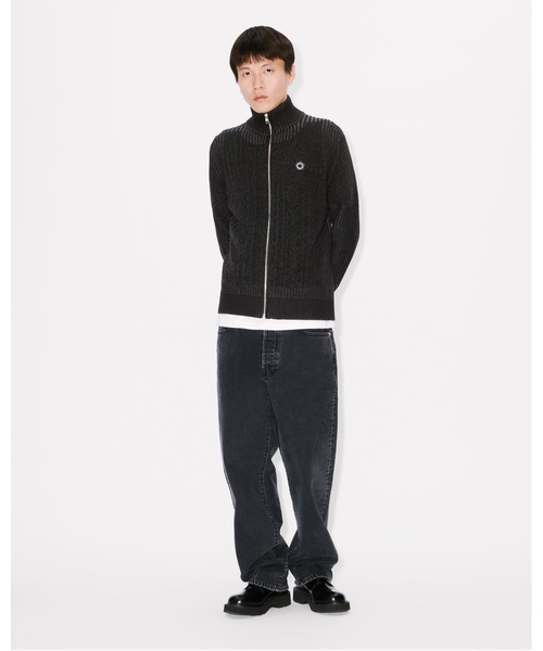 ✦ページ SET UP】4WAY STRECH SHIRT｜CONVERSE TOKYO (コンバース