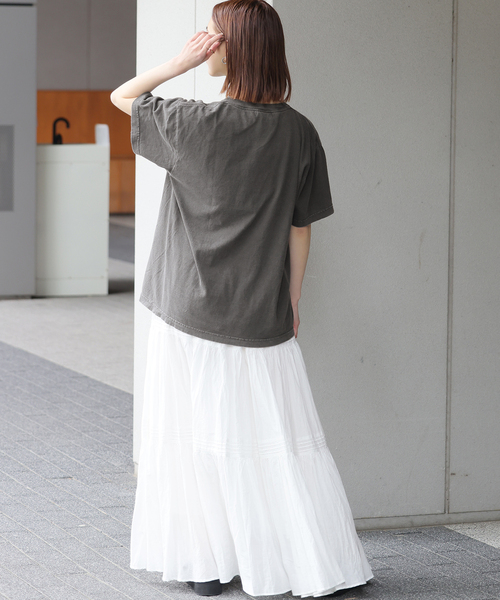 ジャーナルスタンダード tシャツ（JOURNAL STANDARD relume