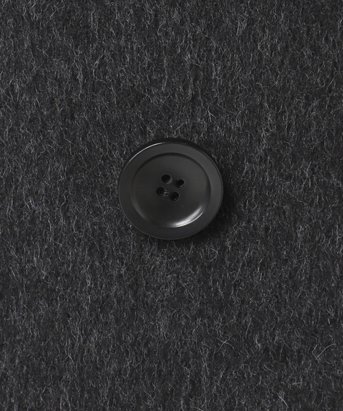 JOURNAL STANDARD（ジャーナルスタンダード） コート アウター ウール